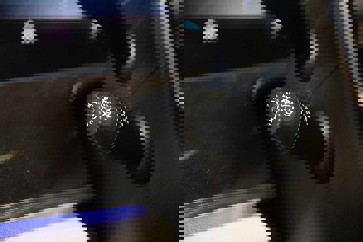 Used 2019 Mercedes-Benz E 63 AMG S image 52