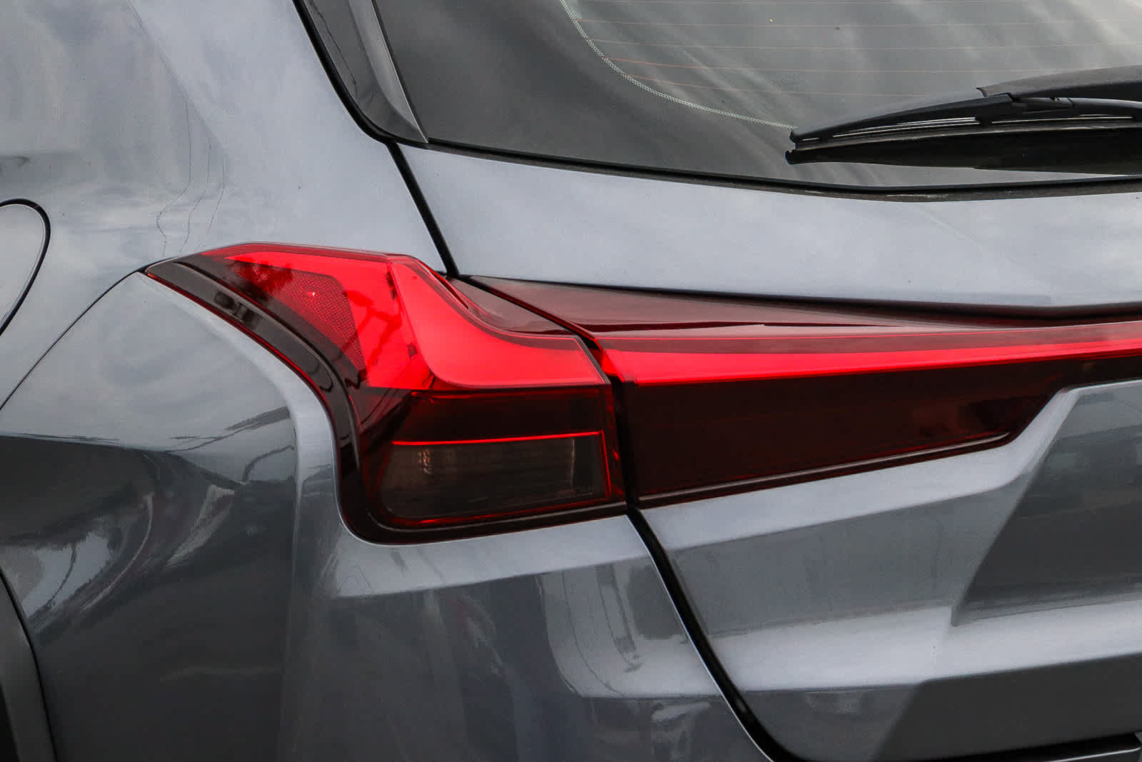 Used 2020 Lexus UX 250h w/ Premium Package AWD/4WD image 12