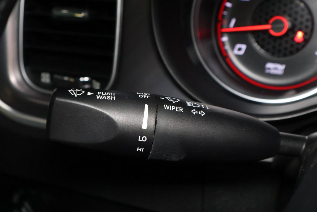 Used 2020 Dodge Charger SXT AWD/4WD image 23