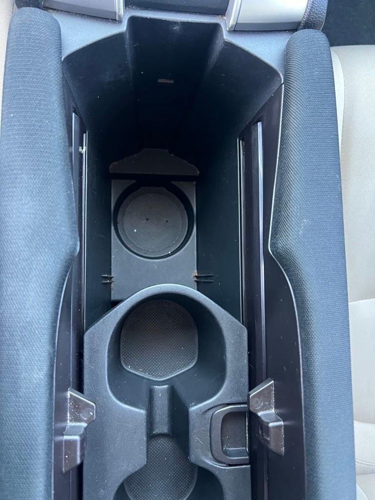 Used 2018 Honda Civic LX image 19