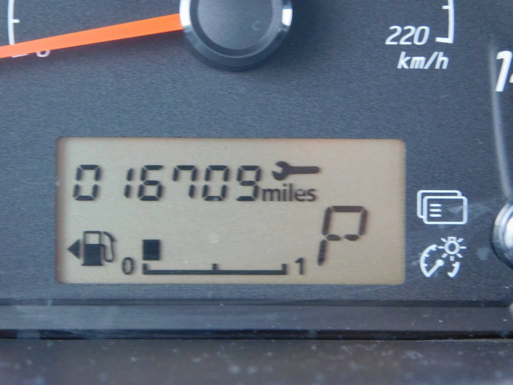 Used 2024 Mitsubishi Mirage ES FWD image 27