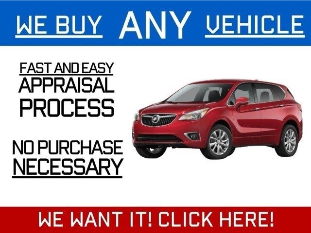 Used 2024 Chevrolet Traverse RS image 4