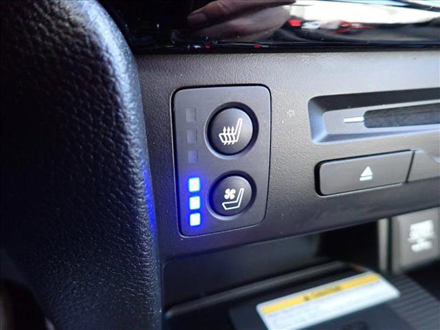 Used 2022 Honda Pilot Elite image 26