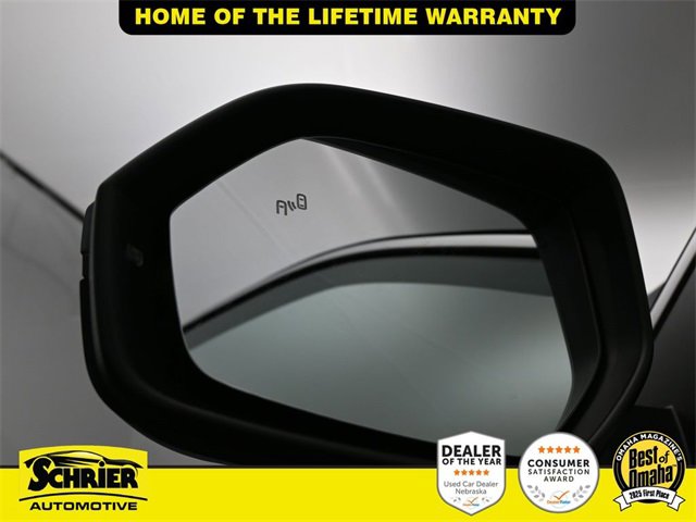 Used 2022 Volkswagen Atlas SEL Premium image 53