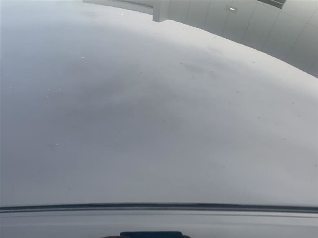 Used 2018 Cadillac XTS Luxury image 14