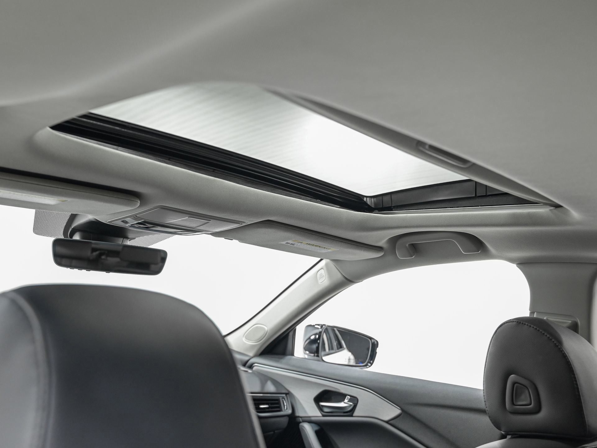 Used 2023 Acura TLX image 26