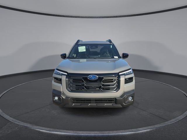 New 2026 Subaru Outback Touring XT image 4