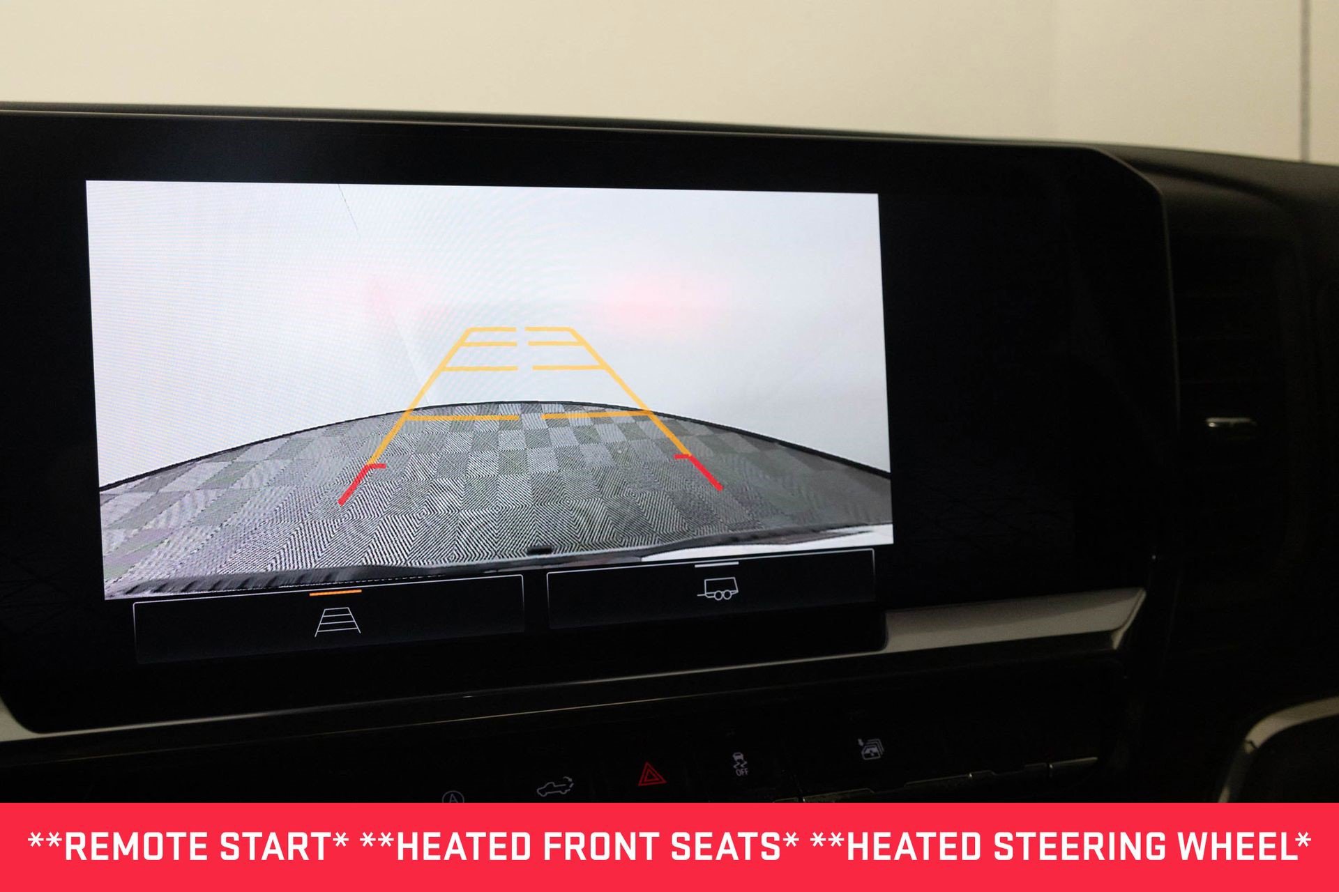 Certified 2024 GMC Sierra 1500 Elevation image 6