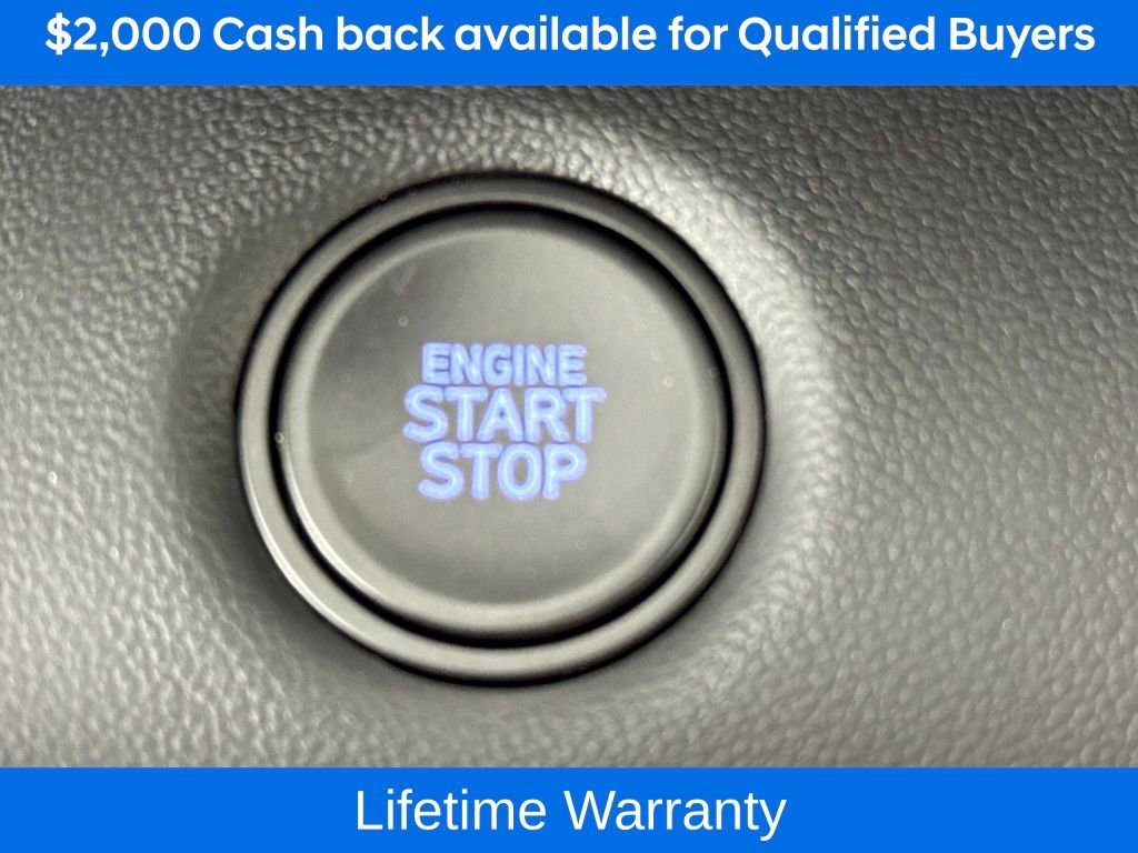 New 2026 Hyundai Elantra Sport image 29