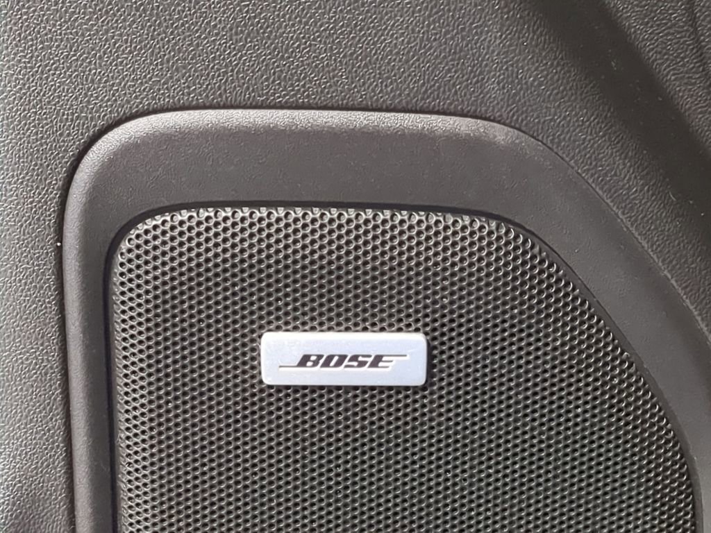 Used 2020 GMC Sierra 1500 AT4 w/ AT4 Premium Package AWD/4WD image 35