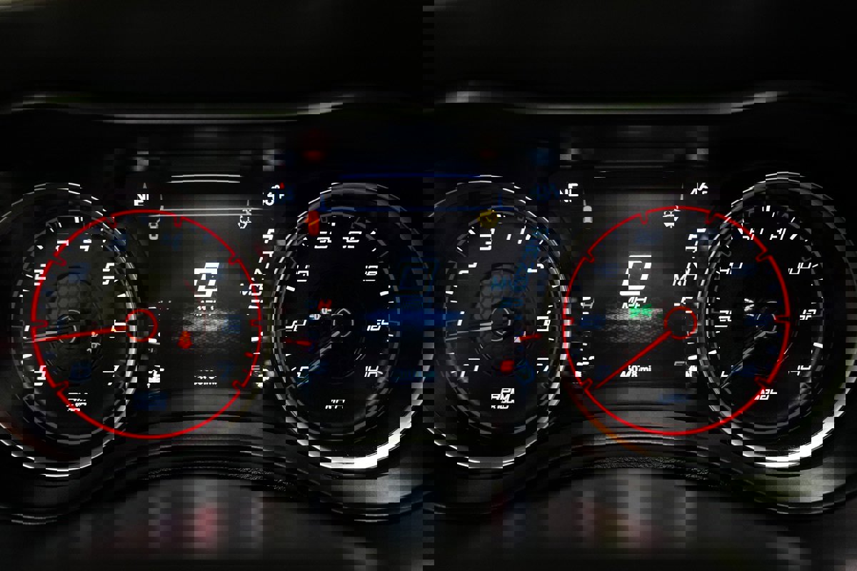 Used 2022 Dodge Charger SXT image 17