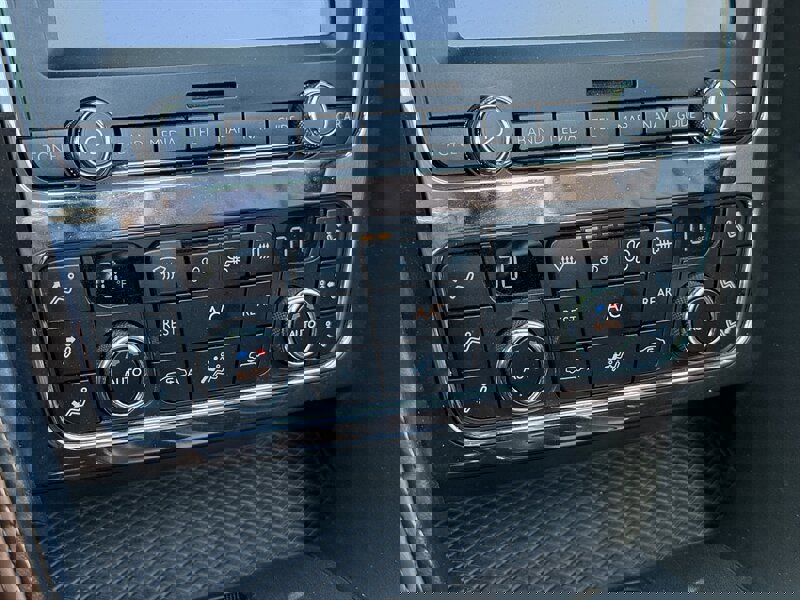 Used 2015 Bentley Continental GT V8 S image 35