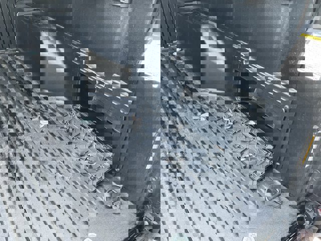 Used 2019 Toyota Tacoma SR5 image 11