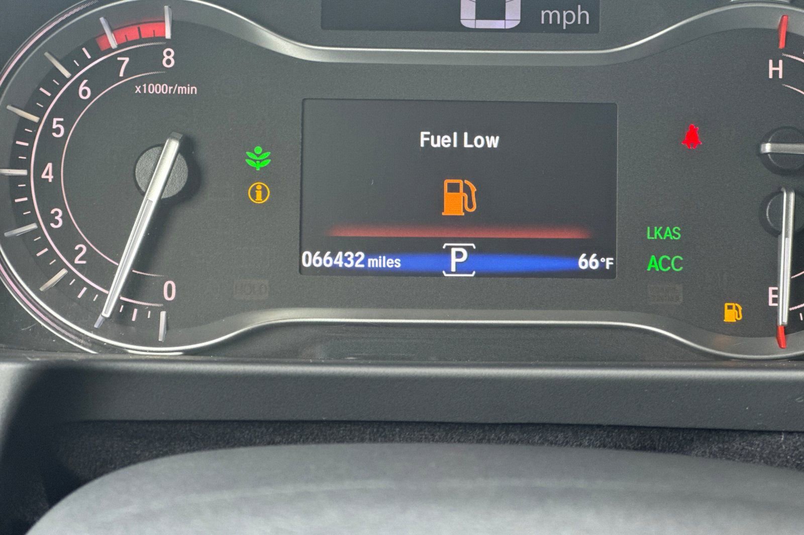 Used 2016 Honda Pilot EX-L image 27