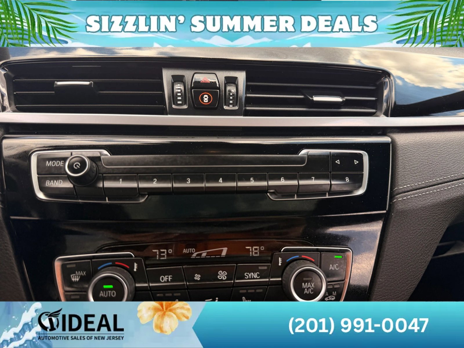 Used 2021 BMW X2 xDrive28i w/ Convenience Package AWD/4WD image 49