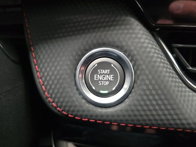 New 2026 Chevrolet Equinox RS w/ Convenience Package III image 16