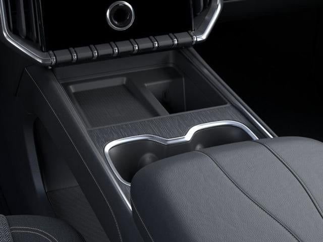 New 2026 GMC Acadia Elevation image 25