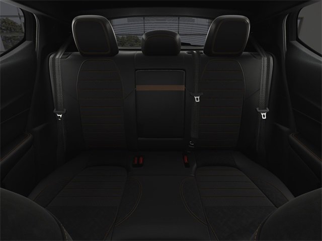 New 2025 Alfa Romeo Tonale image 19