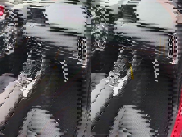 New 2024 MAZDA CX-90 Plug-In Hybrid w/ Preferred image 29