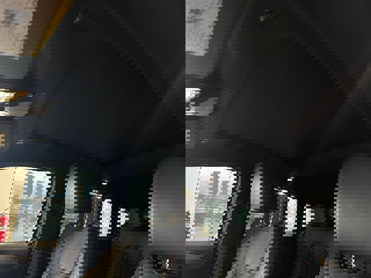 Used 2019 BMW X4 xDrive30i w/ Convenience Package image 30