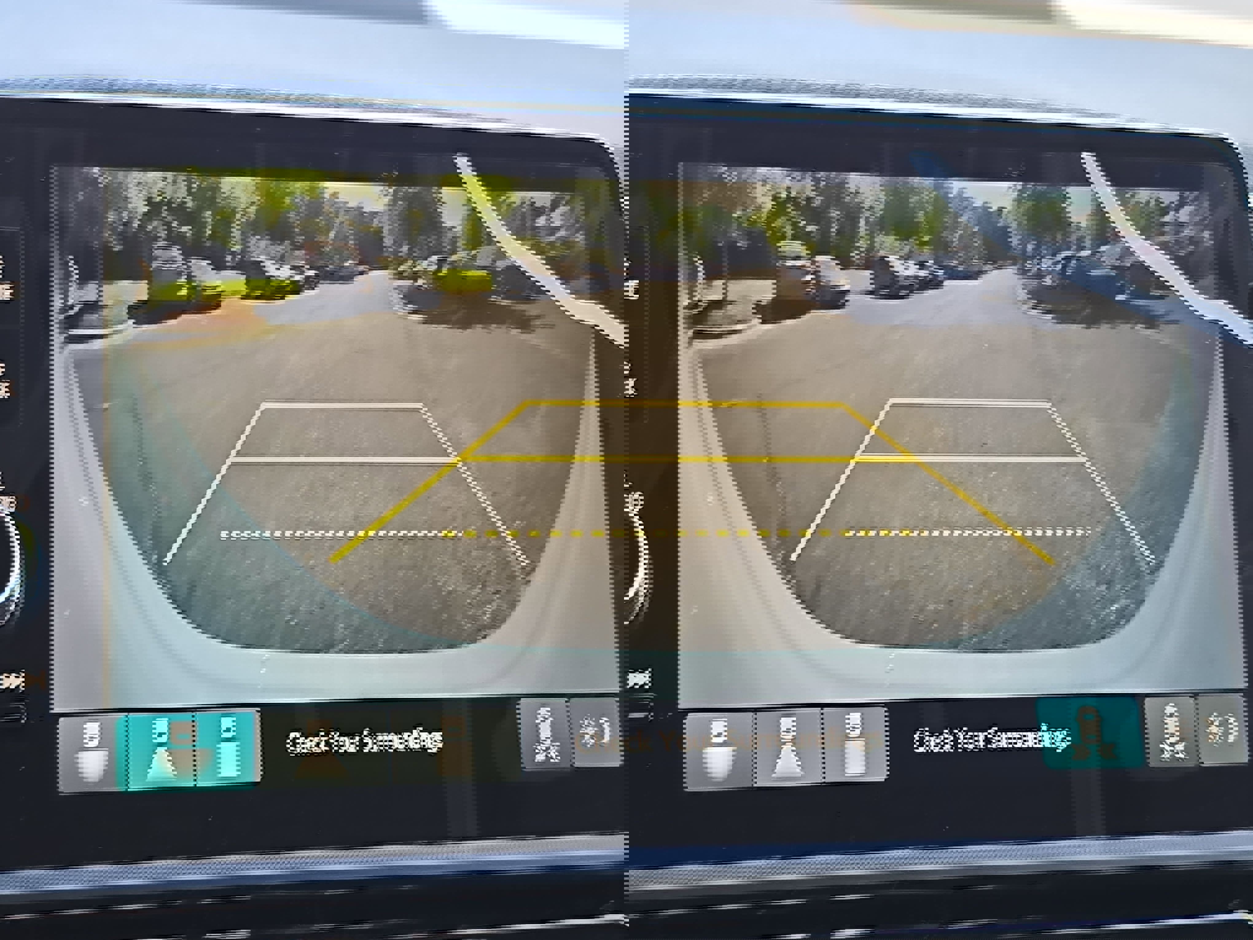 New 2026 Honda Ridgeline RTL image 22