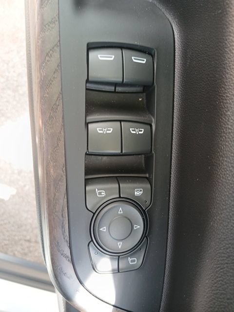 Used 2023 GMC Acadia Denali w/ Denali Ultimate Package FWD image 55
