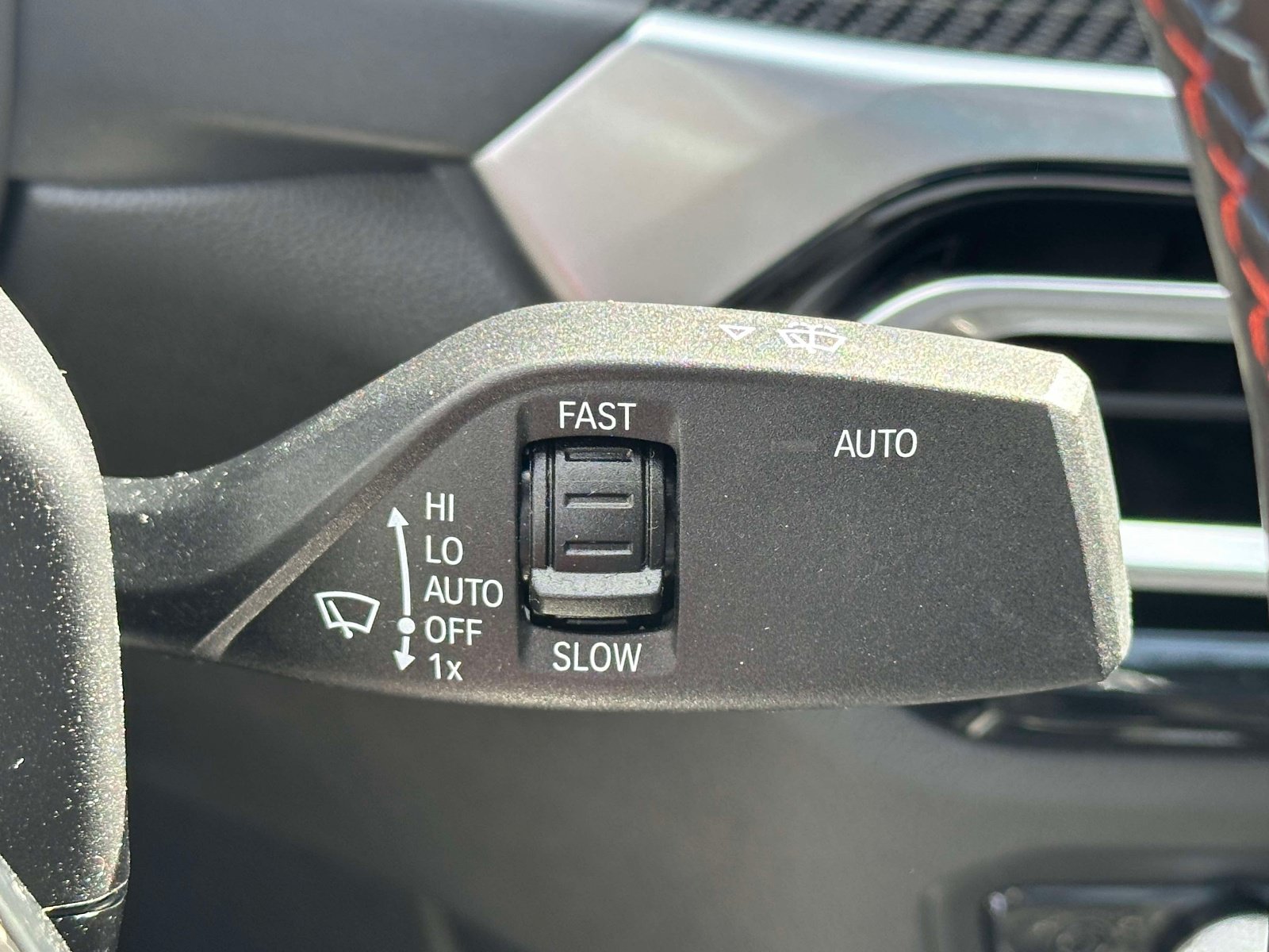 Used 2024 BMW M2 w/ Lighting Package RWD image 20
