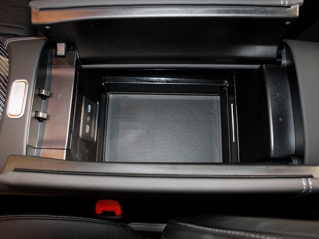 Certified 2024 Mercedes-Benz AMG GT 63 image 27