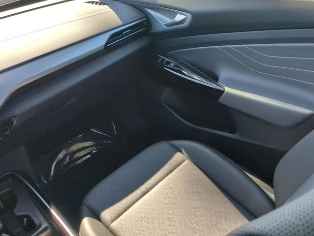 Certified 2023 Volkswagen ID.4 Pro S AWD/4WD image 17
