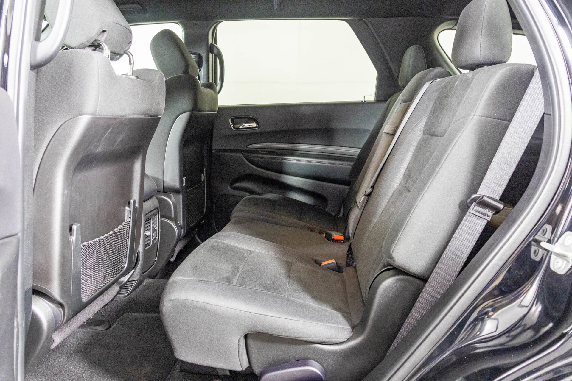 Used 2023 Dodge Durango GT image 41