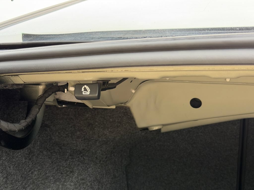Certified 2024 Volkswagen Jetta S FWD image 26