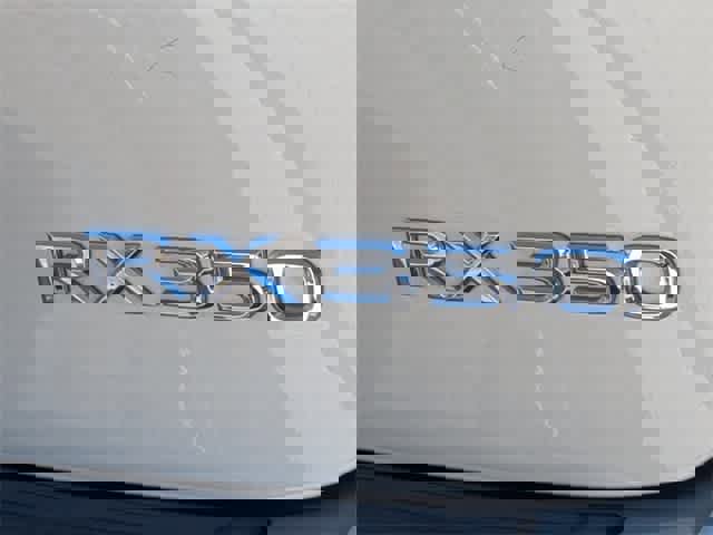 Used 2012 Lexus RX 350 FWD image 12