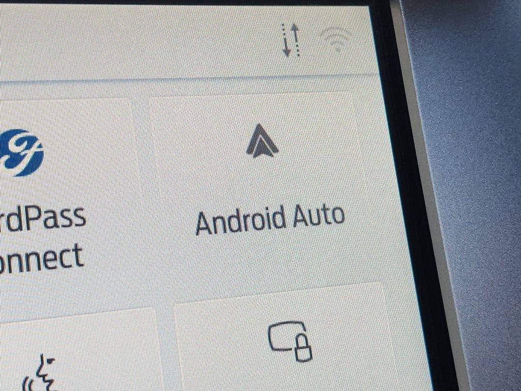 Used 2020 Ford Ranger XLT w/ Equipment Group 301A Mid image 33