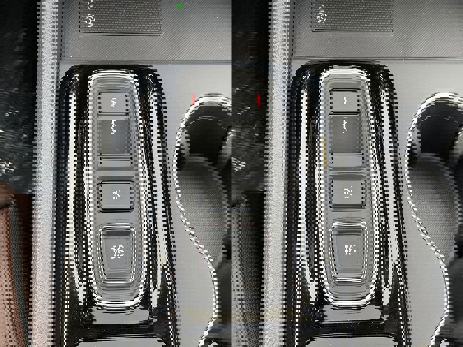 New 2025 Honda Pilot Elite image 25