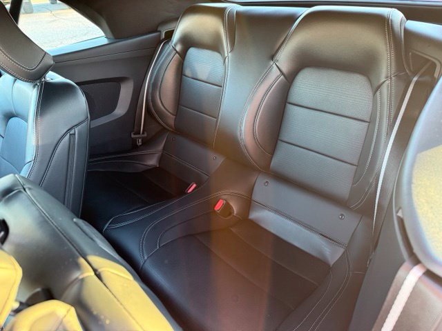 Used 2024 Ford Mustang GT Premium RWD image 10