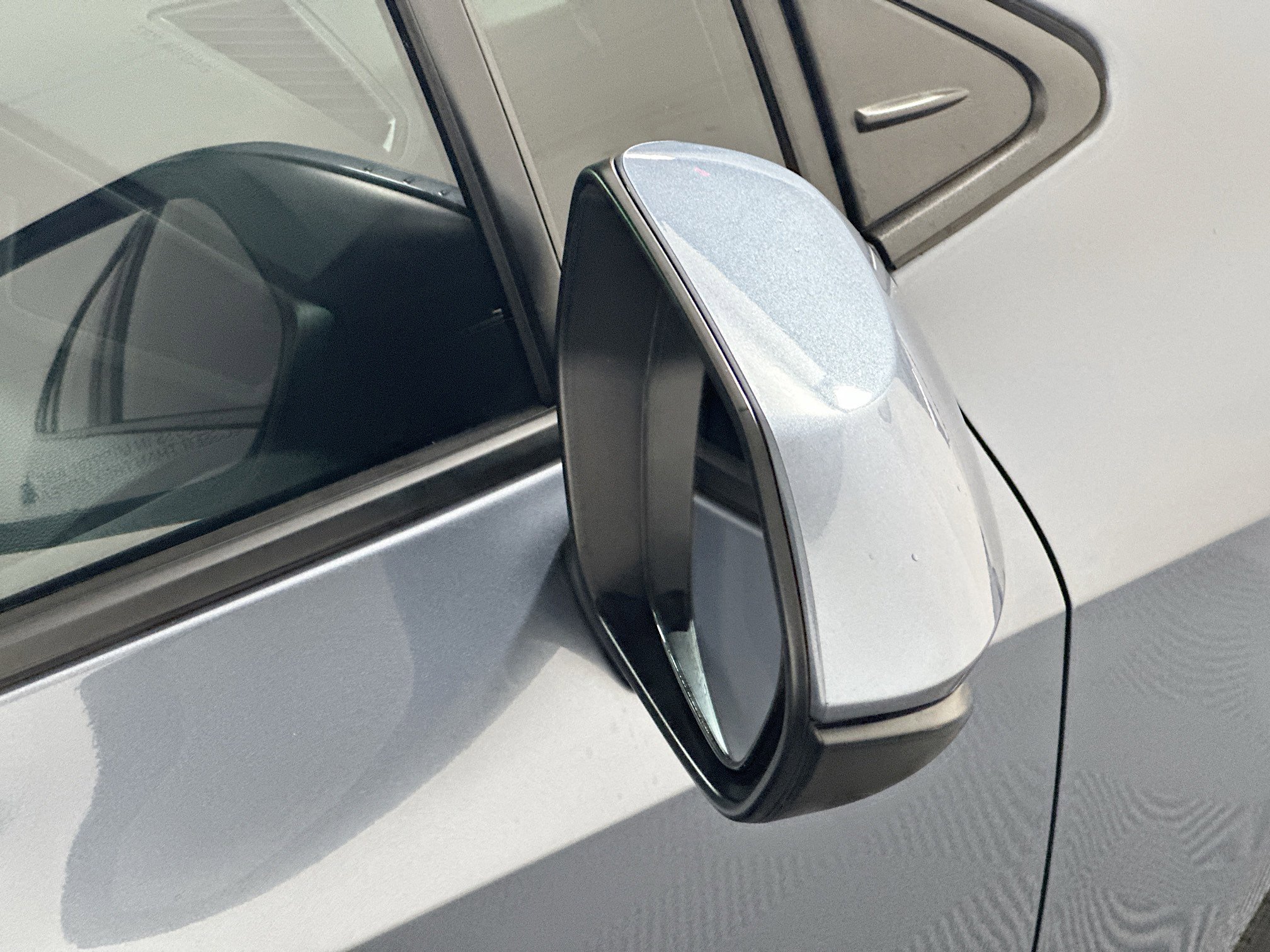 Used 2024 Toyota Corolla LE image 10