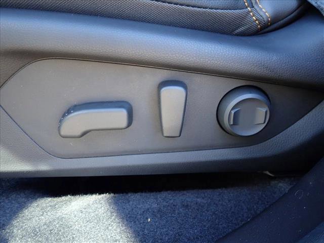 New 2026 Subaru Forester Wilderness image 13