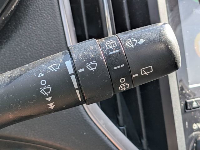 Used 2022 Subaru Forester Limited image 24