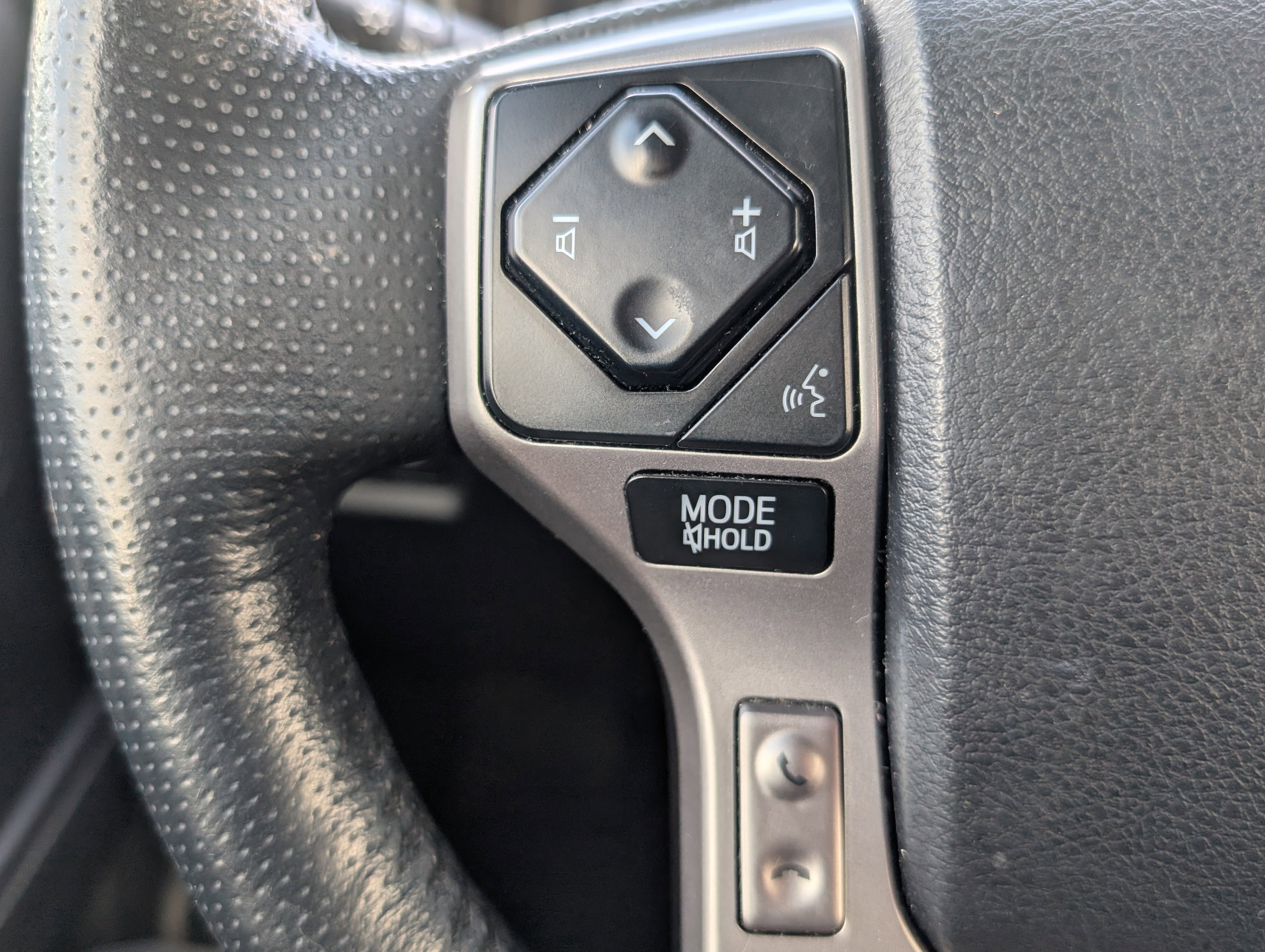 Used 2023 Toyota 4Runner SR5 Premium image 23