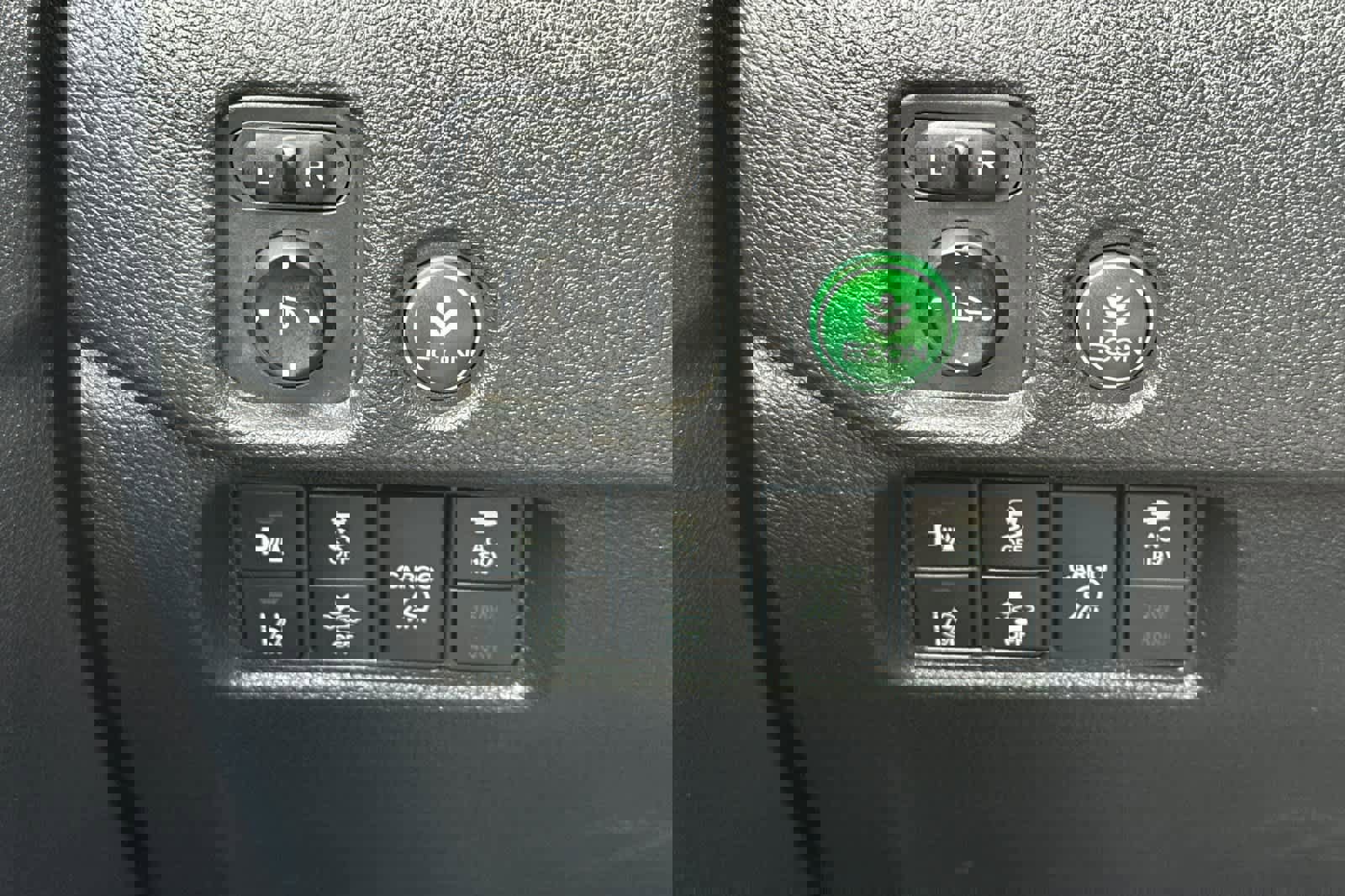 Used 2017 Honda Ridgeline Black Edition image 29