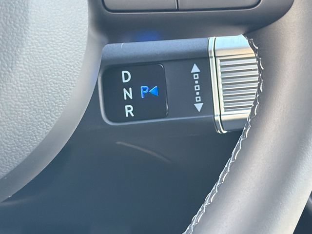 New 2026 Hyundai Sonata SEL AWD/4WD image 22