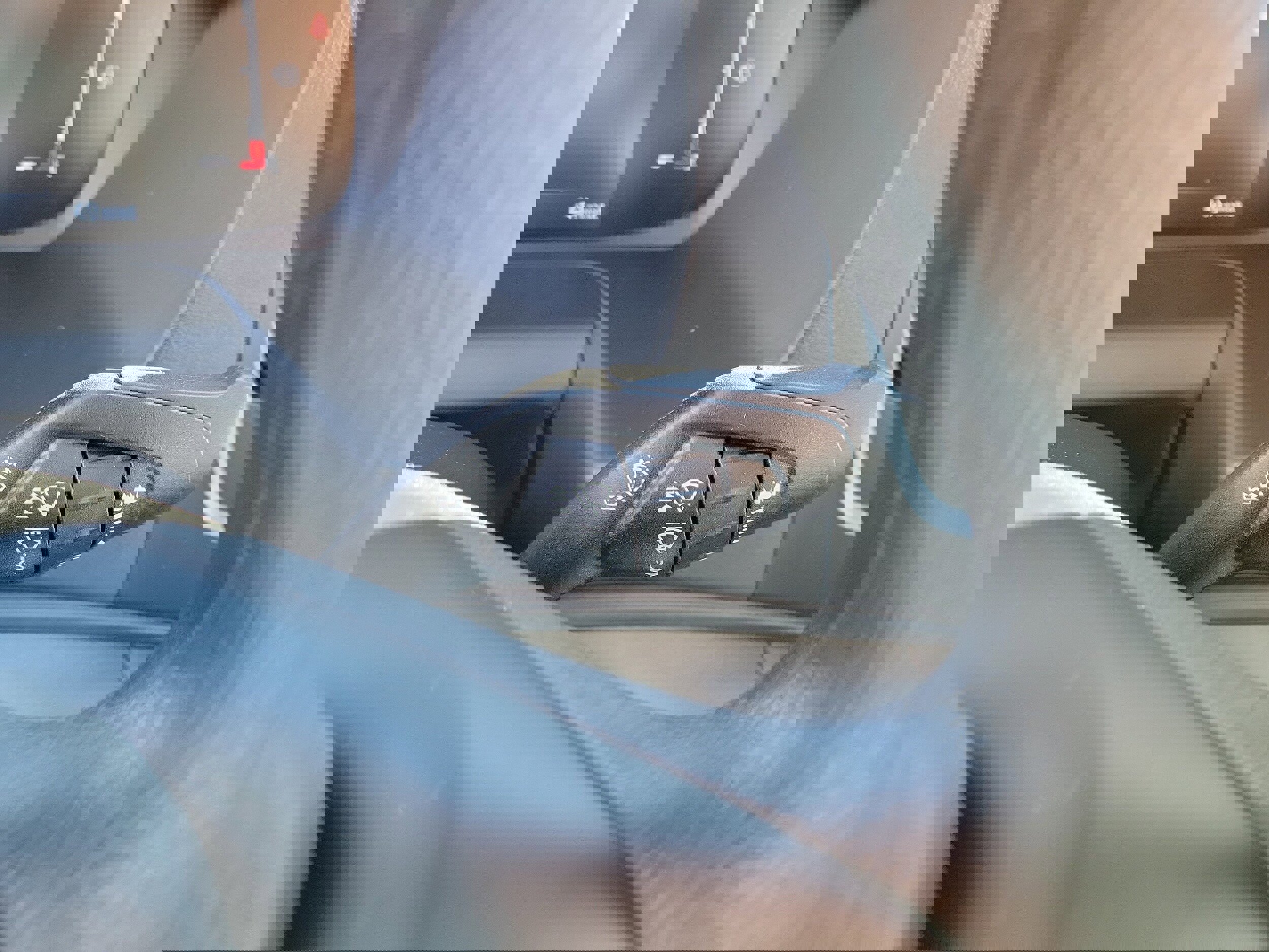 New 2026 Ford Transit 150 Low Roof image 30