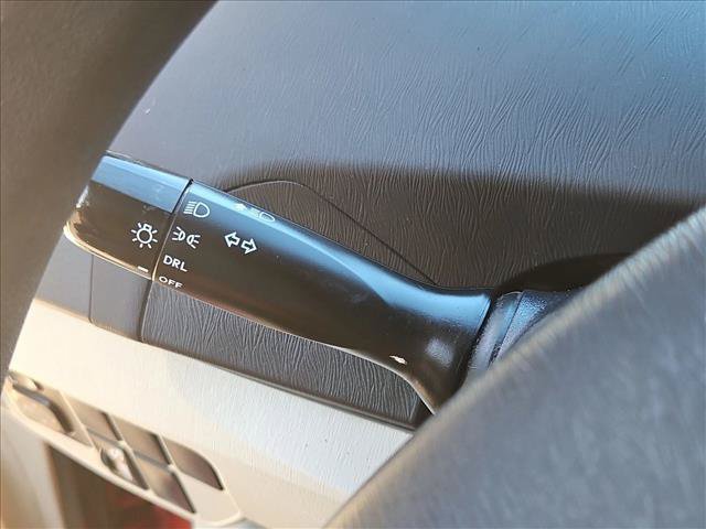 Used 2015 Toyota Prius Two FWD image 15