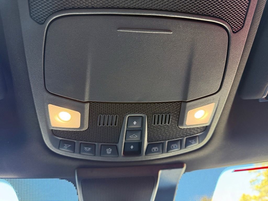 Used 2020 Ford F150 XLT w/ Equipment Group 302A Luxury image 20