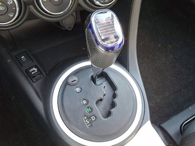 Used 2014 Scion tC 10 Series FWD image 15