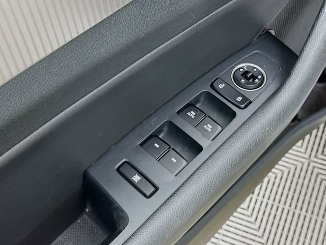 Used 2019 Hyundai Sonata Limited image 18
