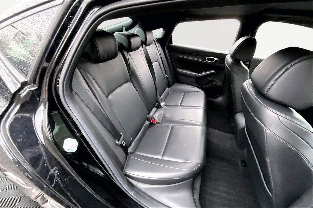 Used 2025 Acura Integra A-Spec image 19