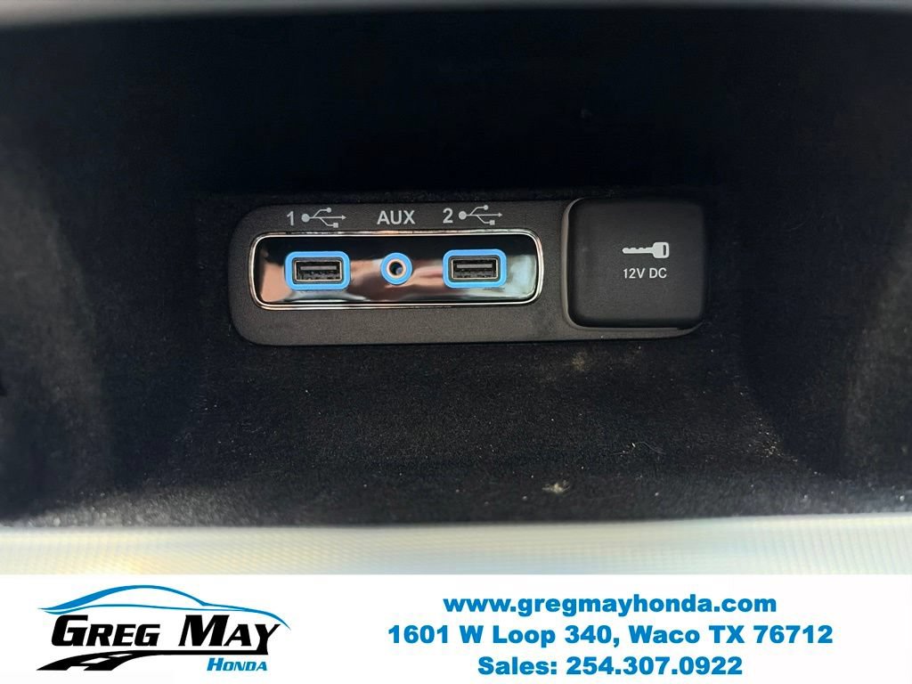 Used 2019 Jeep Grand Cherokee Summit AWD/4WD image 34