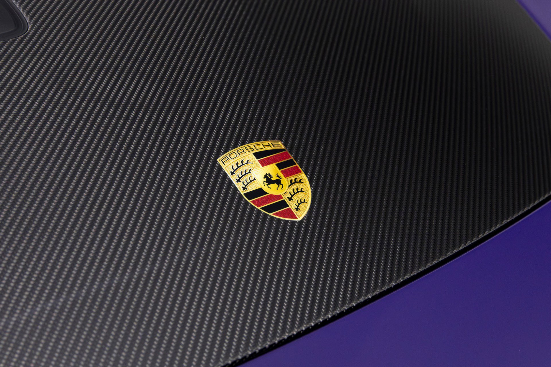 Used 2025 Porsche 911 GT3 RS image 54