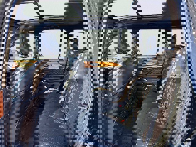 Used 2023 Jeep Grand Cherokee Summit image 20